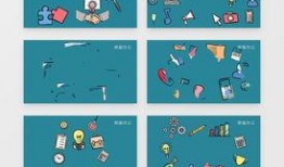 吃瓜场景手绘视频下载免费,免费手绘视频带你领略吃瓜场景魅力