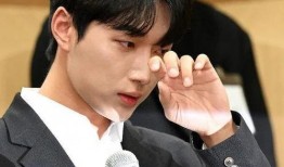 娱乐圈爆料男团,娱乐圈爆料揭秘当红男团背后的故事